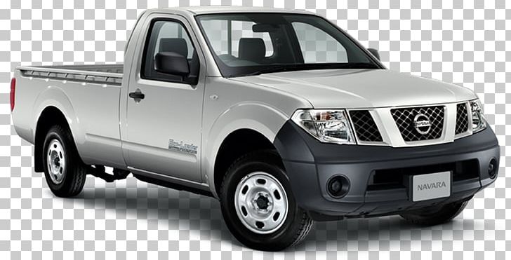 Pickup Truck Toyota Hilux Nissan Navara Car PNG, Clipart, Automotive Design, Automotive Exterior, Automotive Tire, Automotive Wheel System, Brand Free PNG Download