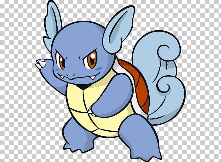 Pokémon GO Wartortle Squirtle Coloring Book PNG, Clipart, Artwork, Carnivoran, Coloring Book, Dog Like Mammal, Drawing Free PNG Download