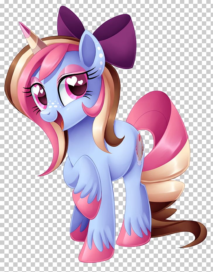 Rarity My Little Pony Horse Art PNG, Clipart, Cartoon, Deviantart, Equestria, Fictional Character, Horse Free PNG Download