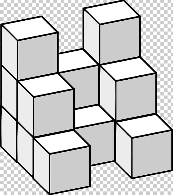 Rectangle Area Square PNG, Clipart, Angle, Area, Art, Black And White, Geometric Shape Free PNG Download