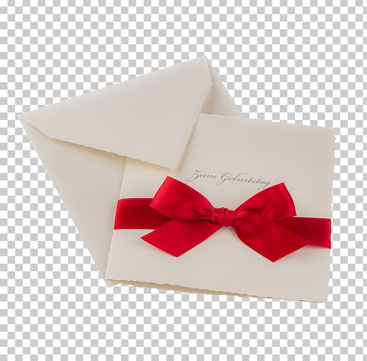 Ribbon Gift RED.M PNG, Clipart, Box, Gift, Objects, Paper, Red Free PNG Download