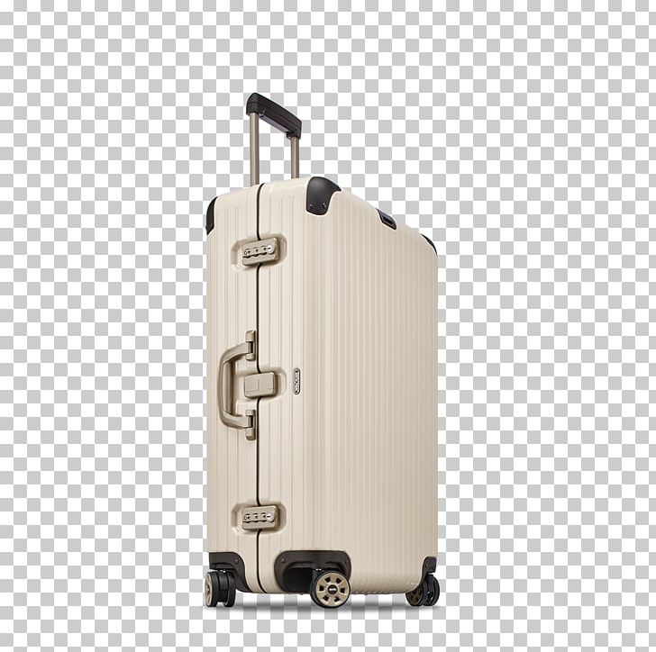 Rimowa Limbo 29.1” Multiwheel Suitcase Baggage Rimowa Salsa Multiwheel PNG, Clipart, Bag, Baggage, Clothing, Hand Luggage, Limbo Free PNG Download