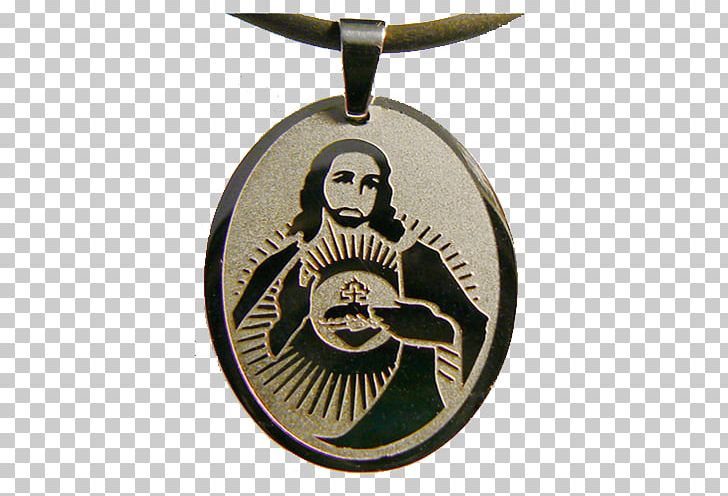 Sacred Heart Priest Saint PNG, Clipart, Animaatio, Badge, Divine Mercy, Love, Medal Free PNG Download