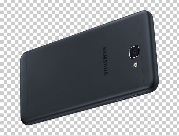 Samsung Galaxy J7 Prime Samsung Galaxy J5 Samsung Galaxy J7 (2016) PNG, Clipart, Android, Android Marshmallow, Camer, Electronic Device, Gadget Free PNG Download