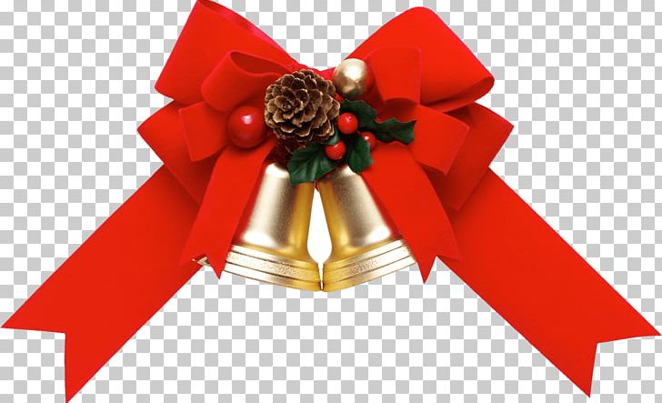 Santa Claus Christmas Ribbon Gift PNG, Clipart, Christmas, Christmas Decoration, Christmas Tree, Gift, Holidays Free PNG Download