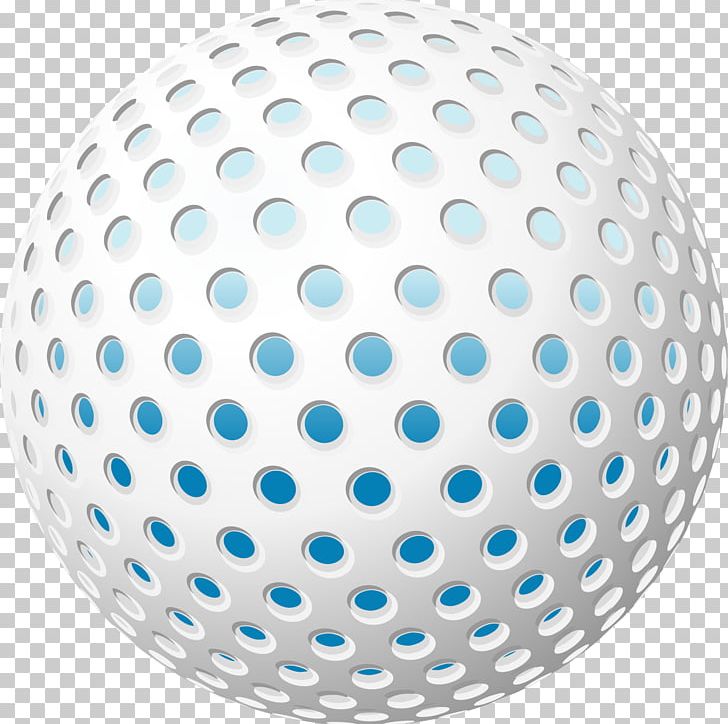 SeXoniX 3D Ball Scrolling Sky Ball Mermaid Race 2016 PNG, Clipart, 3d Ball, 3d Computer Graphics, Android, Game, Happy Birthday Vector Images Free PNG Download
