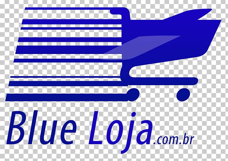 Shopping Cart Logo Bag PNG, Clipart, Angle, Area, Bag, Barcode, Blue Free PNG Download