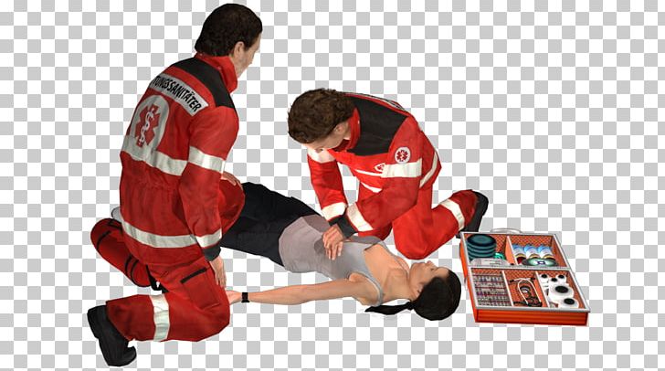 Simulation Video Game Ambulance Emergency Medical Services PNG, Clipart, Ambulance, Ambulance Services, Bag Valve Mask, Cars, Computer Software Free PNG Download