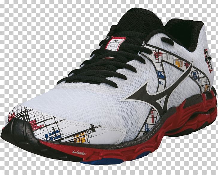 Sneakers Shoe Mizuno Corporation Running Footwear PNG, Clipart, Basketball Shoe, Blue, Cleat, Clothing, Cross Training Free PNG Download