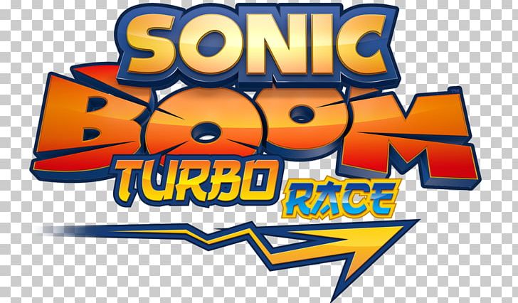 Sonic Boom: Shattered Crystal Sonic Boom: Rise Of Lyric Sonic The Hedgehog Sonic Boom: Fire & Ice Sonic Lost World PNG, Clipart, Area, Banner, Boom, Brand, Games Free PNG Download