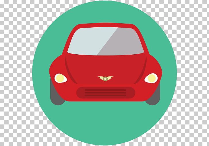 Sports Car Vehicle Computer Icons Transport PNG, Clipart, Automotive Design, Car, Computer Icons, Driving, Green Free PNG Download