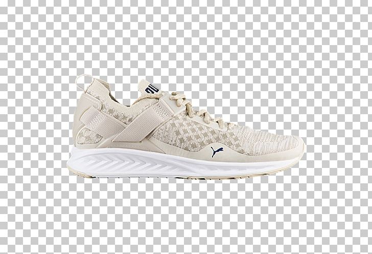 Sports Shoes Clothing ASICS Reebok PNG, Clipart,  Free PNG Download