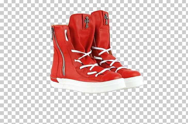 Sports Shoes Sportswear Product Cross-training PNG, Clipart, Boot, Crosstraining, Cross Training Shoe, Footwear, Others Free PNG Download