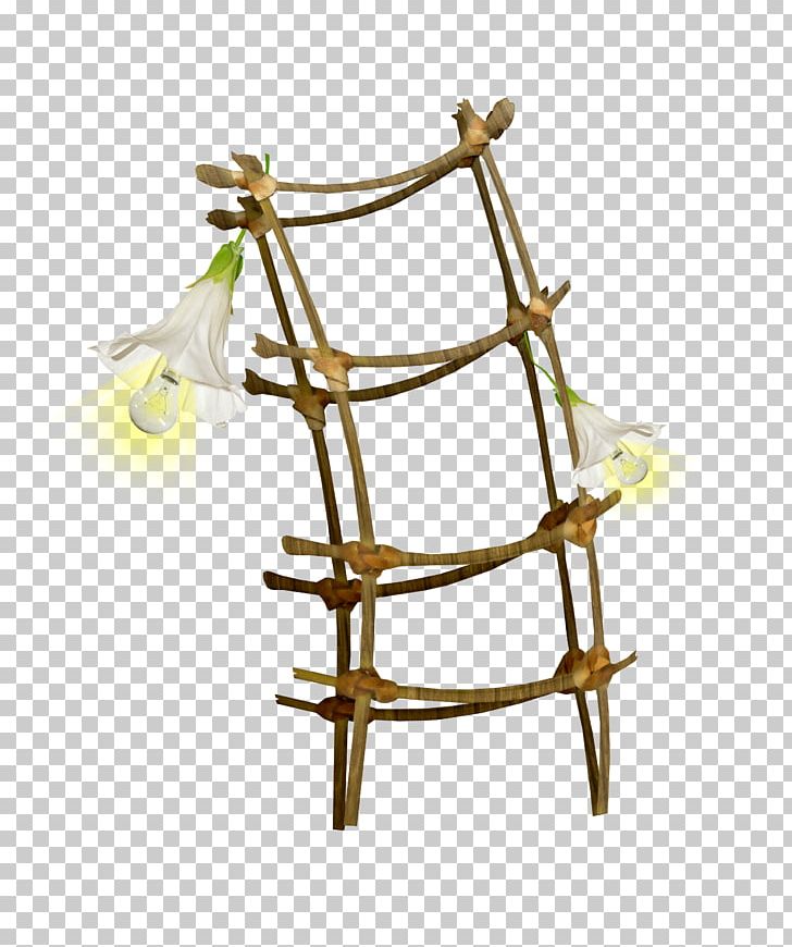 Stairs Ipomoea Nil PNG, Clipart, Ete Damour, Flower, Furniture, Garden, Garden Roses Free PNG Download