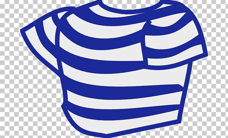 Stripe Necktie Free Content PNG, Clipart, Area, Artwork, Black And White, Blue, Bow Tie Free PNG Download