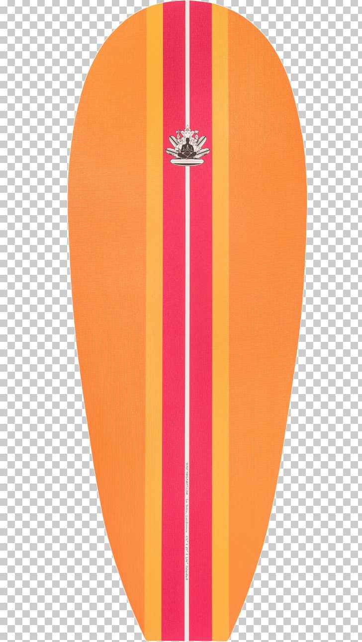 Surfing Longboard Woodie Yoga Spirituality PNG, Clipart, Com, Gift, Line, Longboard, Orange Free PNG Download