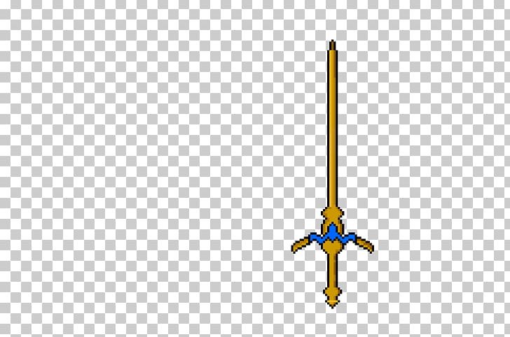 Sword Line PNG, Clipart, Cold Weapon, Cross, Excalibur, Fandom, Line Free PNG Download