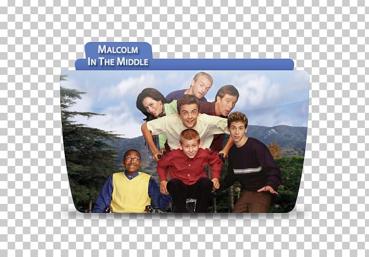 Television Show Malcolm In The Middle PNG, Clipart, Actor, Boss Of Me, Bryan Cranston, Community, Family Free PNG Download