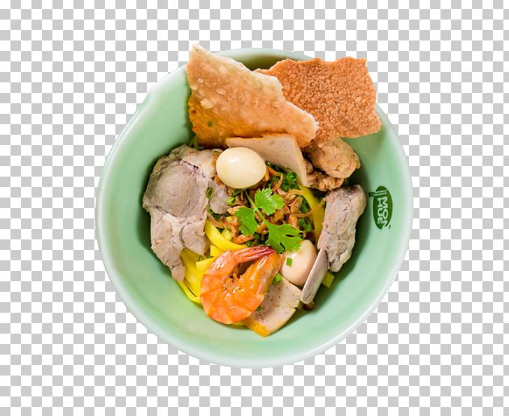 Thai Cuisine Hue Voucher Food Money PNG, Clipart, Arena Of Valor, Asian Food, Banknote, Che, Cuisine Free PNG Download