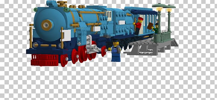 The Lego Group Vehicle PNG, Clipart, Lego, Lego Group, Machine, Others, Toy Free PNG Download