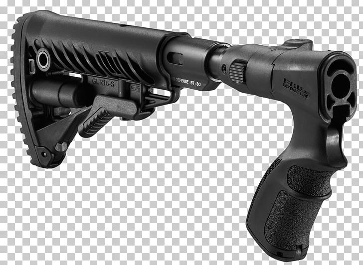 The Mako Group Stock Remington Model 870 AK-47 M4 Carbine PNG, Clipart, Ak47, Angle, Firearm, Gun, Gun Accessory Free PNG Download
