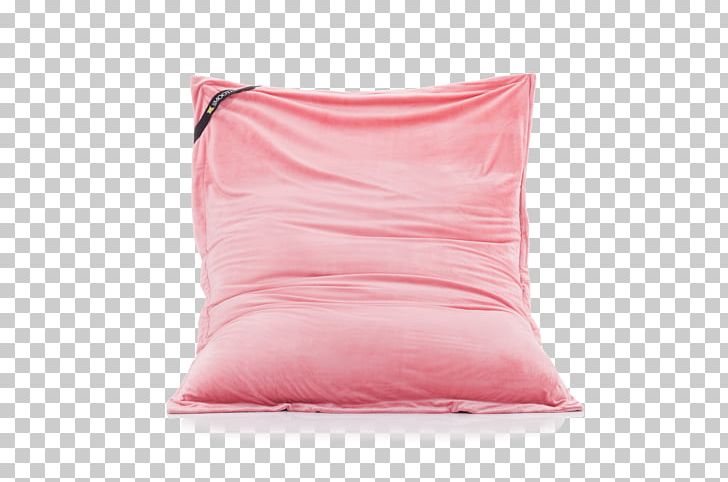 Throw Pillows Cushion Smoothie Pink M PNG, Clipart, Bean Bag Chair, Cubic Function, Cushion, Linens, Pillow Free PNG Download
