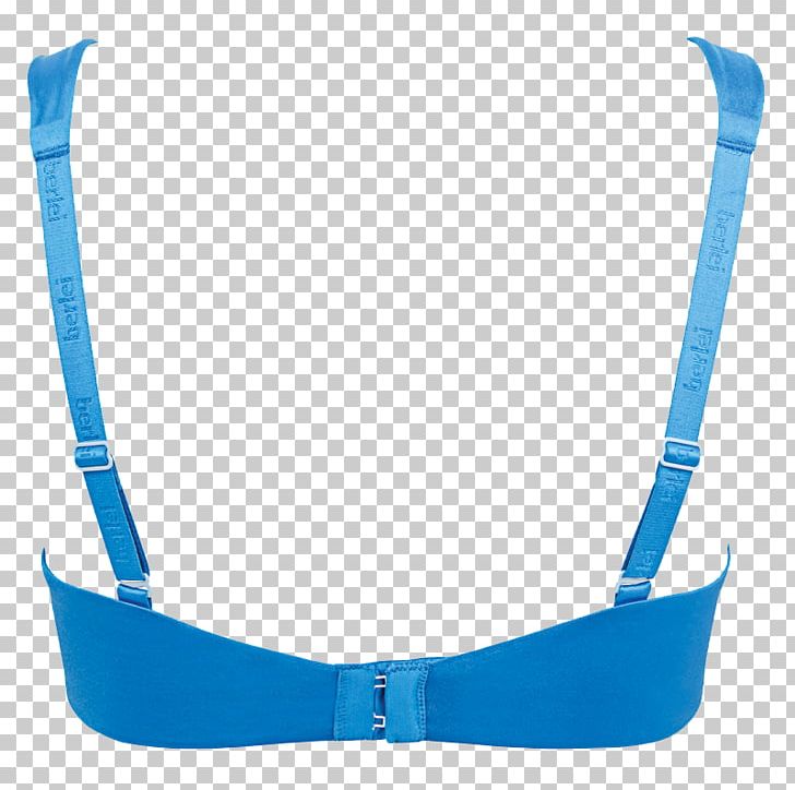 Turquoise Personal Protective Equipment PNG, Clipart, Aqua, Art, Bandeau, Blue, Electric Blue Free PNG Download
