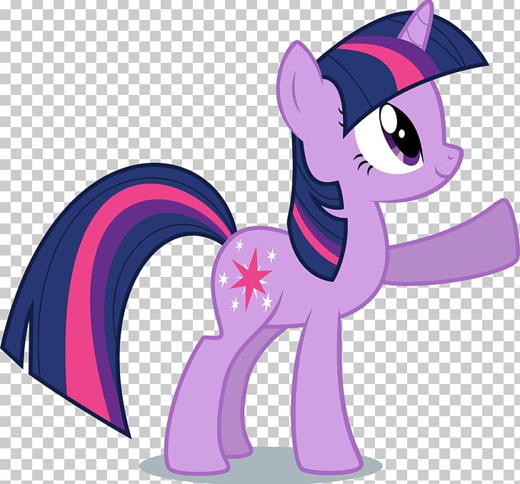 Twilight Sparkle My Little Pony YouTube Princess Celestia PNG, Clipart, Absurd, Animal Figure, Applejack, Cartoon, Deviantart Free PNG Download