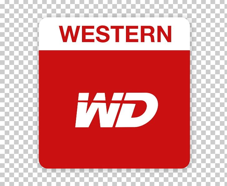 Western Digital Hard Drives Network Storage Systems Terabyte Technology PNG, Clipart, Area, Brand, Business, Computer Data Storage, Digital Free PNG Download