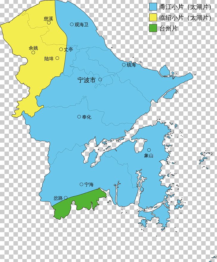 Wikimedia Commons Ningbo Computer File Wikipedia Map PNG, Clipart, Area, Chinese Wikipedia, Comasco Dialect, Copying, Ecoregion Free PNG Download