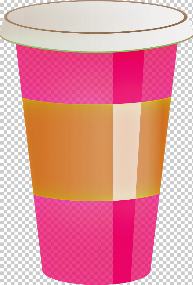 Coffee PNG, Clipart, Coffee, Cup, Cylinder, Drinkware, Magenta Free PNG Download