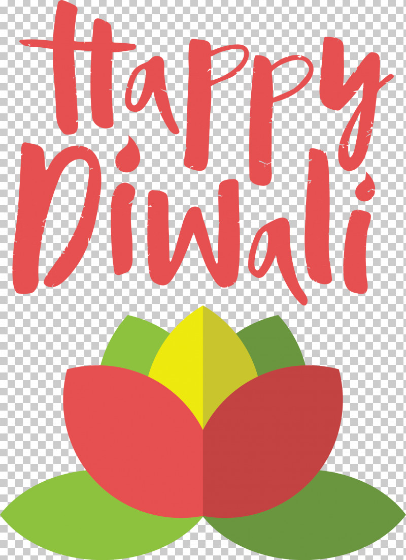 Happy DIWALI Dipawali PNG, Clipart, Dipawali, Flower, Fruit, Geometry, Happy Diwali Free PNG Download