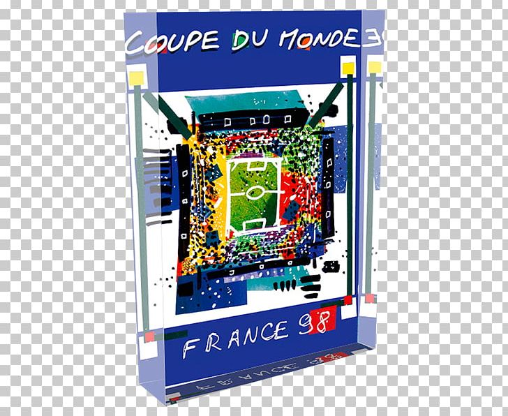1998 FIFA World Cup 2018 World Cup 1994 FIFA World Cup France National Football Team PNG, Clipart, 1938 Fifa World Cup, 1990 Fifa World Cup, 1994 Fifa World Cup, 1998 Fifa World Cup, 2014 Fifa World Cup Free PNG Download
