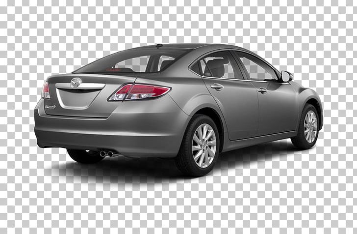 2011 Cadillac CTS Sedan Car Luxury Vehicle PNG, Clipart, Automotive Design, Automotive Exterior, Cadillac, Cadillac Cts, Car Free PNG Download