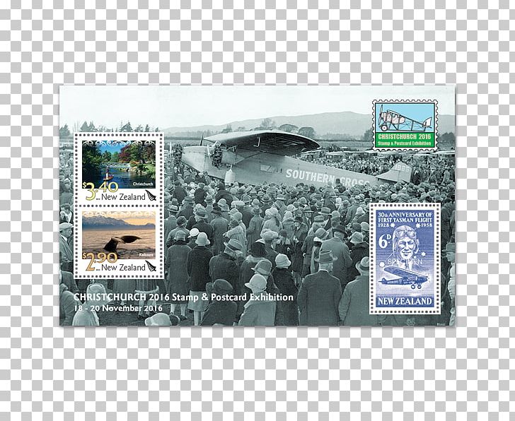 2016 Christchurch Earthquake Postage Stamps Miniature Sheet Stamp Collecting PNG, Clipart, Christchurch, Collecting, Mail, Miniature Sheet, Miscellaneous Free PNG Download