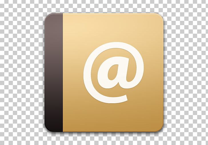 Address Book Computer Icons Contacts Email PNG, Clipart, Address, Address Book, Book, Brand, Circle Free PNG Download