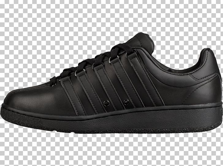 Adidas Stan Smith Sports Shoes Nike PNG, Clipart, Adidas, Adidas Stan Smith, Athletic Shoe, Black, Brand Free PNG Download