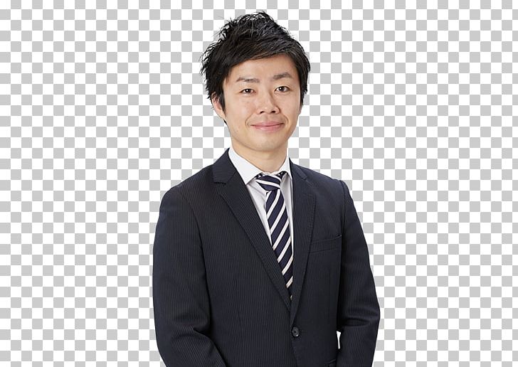 Administrative Scrivener Tuxedo Hong Kong Juridical Person Lawyer PNG, Clipart, Administrative Scrivener, Blazer, Business, Businessperson, Dress Shirt Free PNG Download