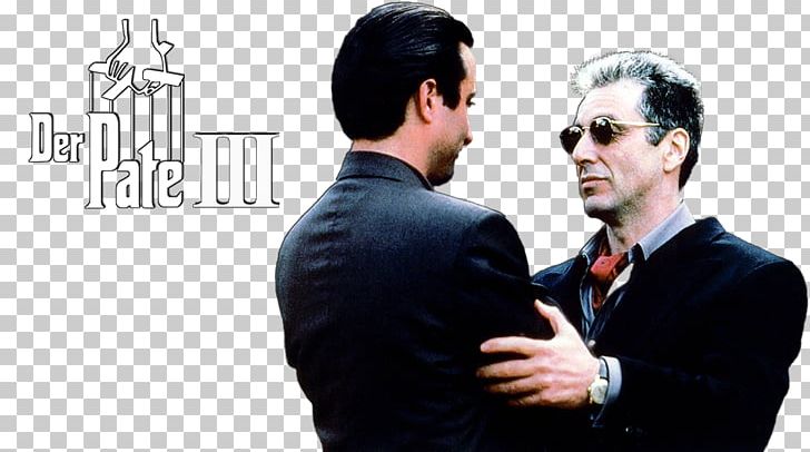 Al Pacino The Godfather Part III Film The Movie Database PNG, Clipart, Al Pacino, Business, Businessperson, Communication, Conversation Free PNG Download