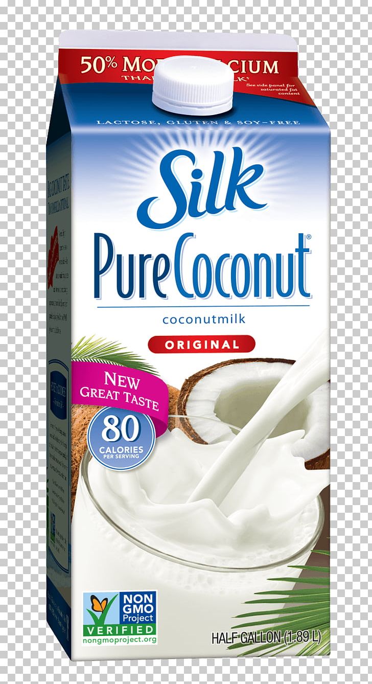 Almond Milk Soy Milk Coconut Milk Milk Substitute PNG, Clipart, Almond, Almond Milk, Chocolate, Coconut Milk, Cream Free PNG Download
