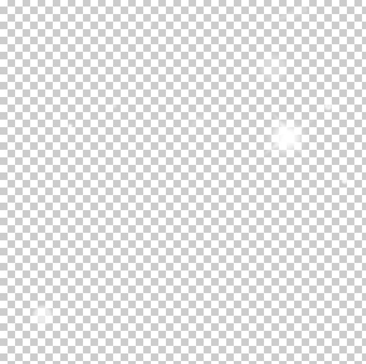 Angle Icon PNG, Clipart, Black And White, Christmas Lights, Circle, Design, Download Free PNG Download
