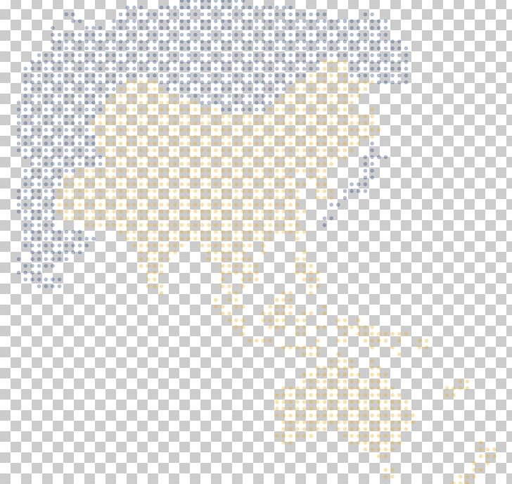 Art Desktop Point Angle Pattern PNG, Clipart, Angle, Art, Cloud, Computer, Computer Wallpaper Free PNG Download