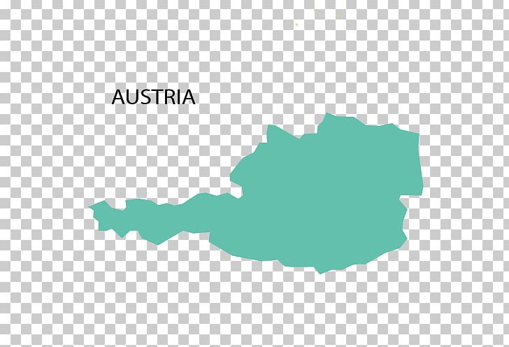 Austria World Map Business PNG, Clipart, Area, Australian Alps, Austria, Brand, Business Free PNG Download