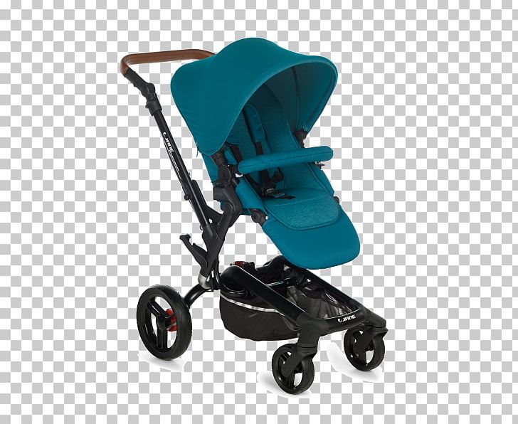Baby Transport Jané PNG, Clipart, Baby Carriage, Baby Products, Baby Toddler Car Seats, Baby Transport, Blue Free PNG Download