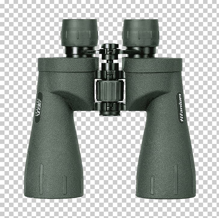 Binoculars Light Optics Porro Prism PNG, Clipart, Binoculars, Chromatic Aberration, Dispersion, Light, Lowdispersion Glass Free PNG Download