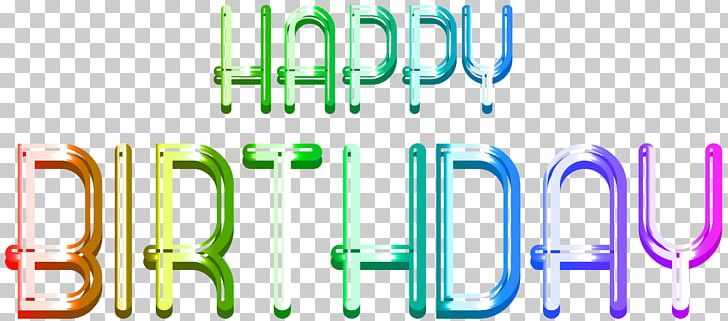 Birthday PNG, Clipart, Birthday, Book, Brand, Graphic Design, Greeting Note Cards Free PNG Download