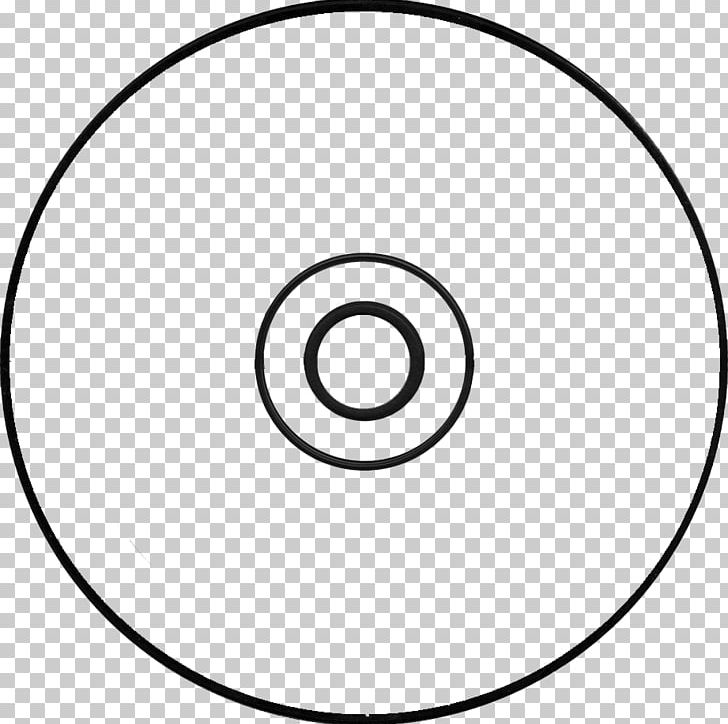 Black And White Monochrome Photography Line Art PNG, Clipart, Area, Black, Black And White, Circle, Computer Icons Free PNG Download