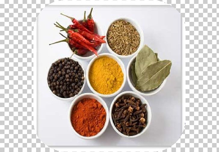 Cajun Cuisine Condiment Spice Herb Seasoning PNG, Clipart, Cajun Cuisine, Cardamom, Chili Pepper, Chili Powder, Chilli Free PNG Download
