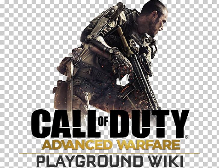 Call Of Duty: Advanced Warfare Call Of Duty: Modern Warfare 2 Call Of Duty 4: Modern Warfare Call Of Duty: Infinite Warfare Xbox 360 PNG, Clipart, Activision, Army, Call Of, Call Of Duty, Call Of Duty 4 Modern Warfare Free PNG Download