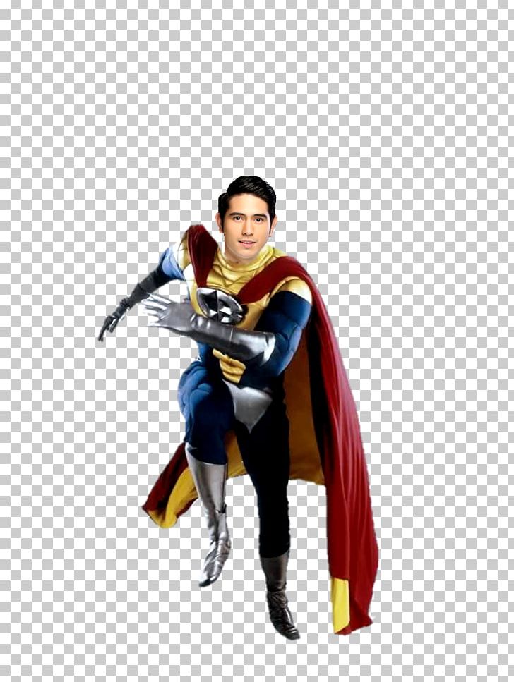 Captain Barbell Darna Lastikman Dyesebel Superman PNG, Clipart, Action Figure, Captain Barbell, Costume, Darna, Fictional Character Free PNG Download
